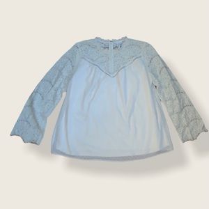Kensie top